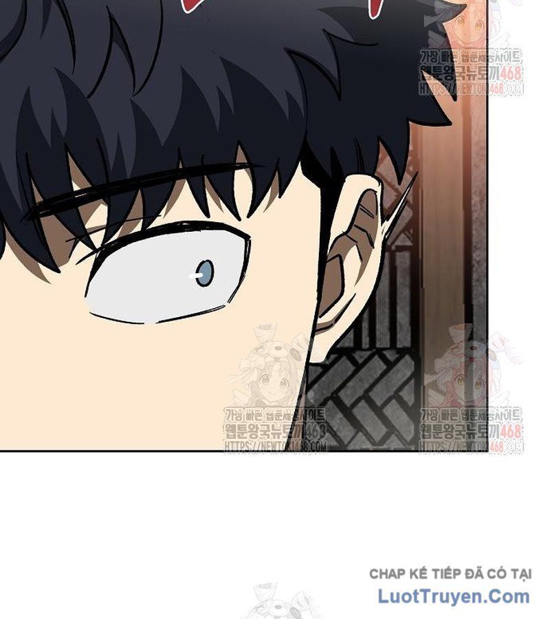 Vua Võ Đài Chap 161 - Next Chap 162