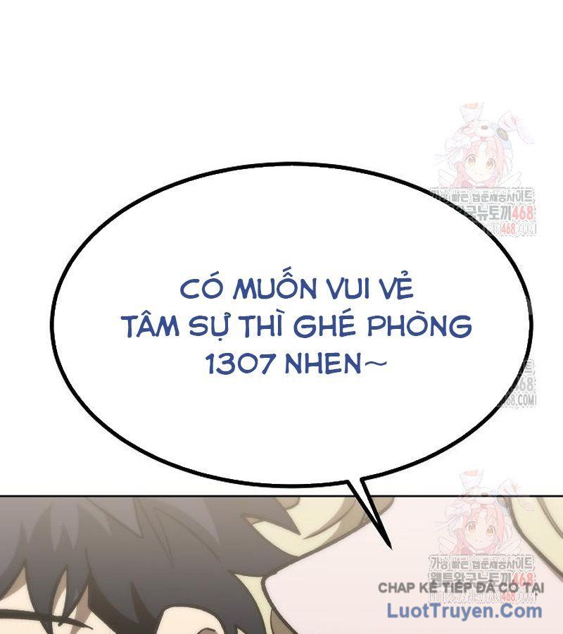 Vua Võ Đài Chap 161 - Next Chap 162