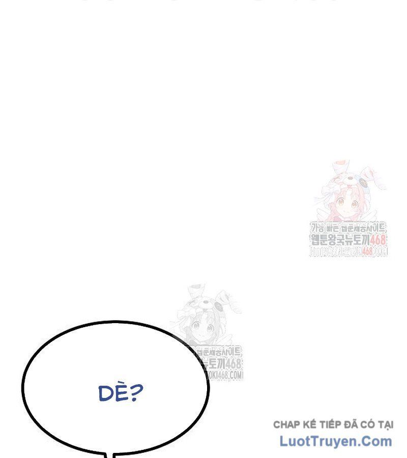 Vua Võ Đài Chap 161 - Next Chap 162