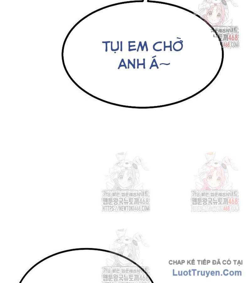 Vua Võ Đài Chap 161 - Next Chap 162