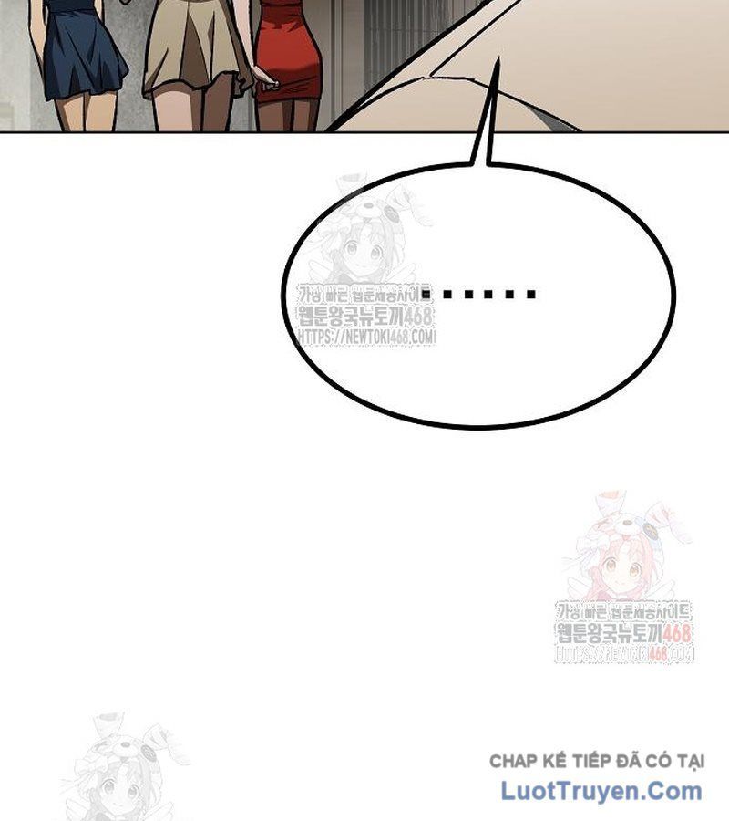 Vua Võ Đài Chap 161 - Next Chap 162