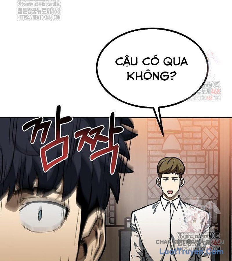 Vua Võ Đài Chap 161 - Next Chap 162