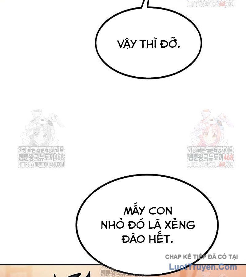 Vua Võ Đài Chap 161 - Next Chap 162