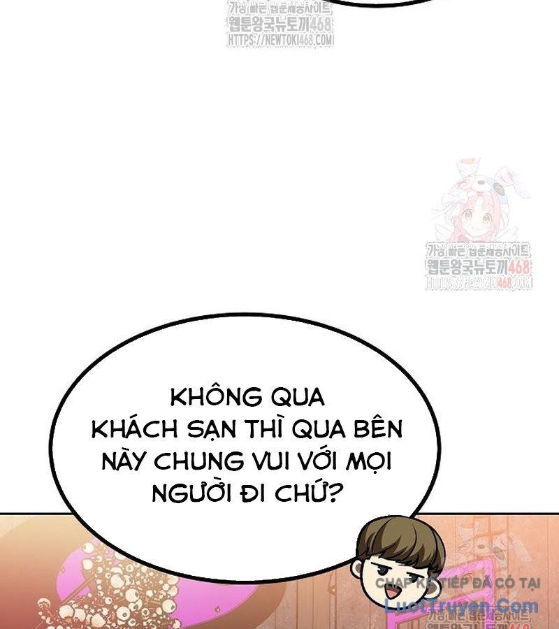 Vua Võ Đài Chap 161 - Next Chap 162