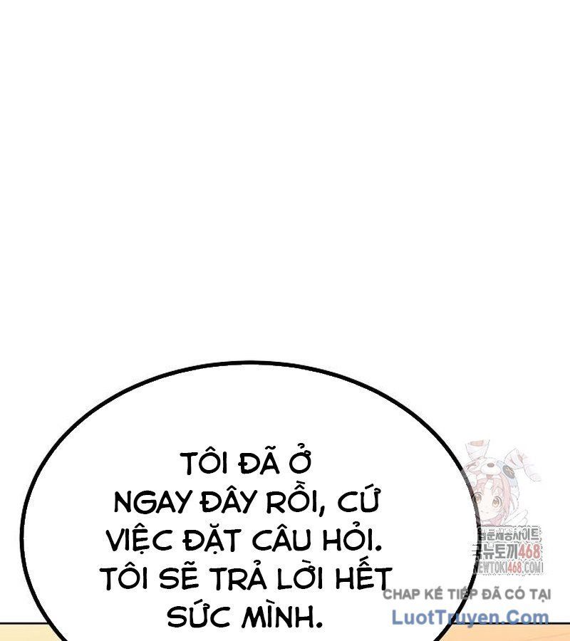 Vua Võ Đài Chap 161 - Next Chap 162