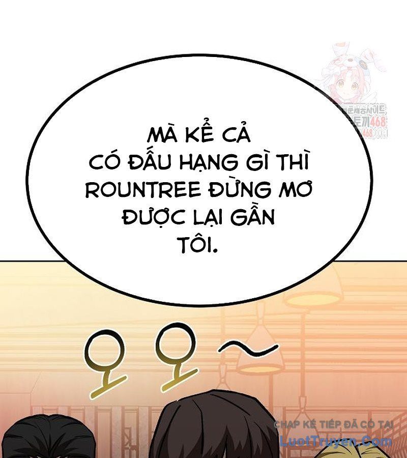 Vua Võ Đài Chap 161 - Next Chap 162