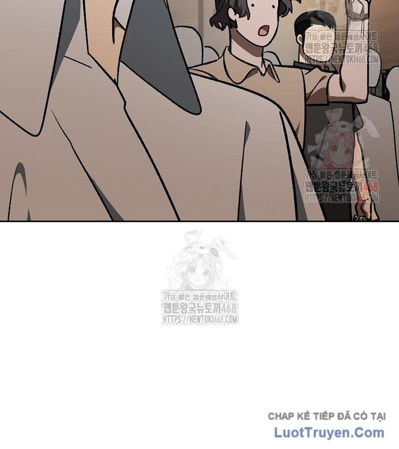 Vua Võ Đài Chap 161 - Next Chap 162