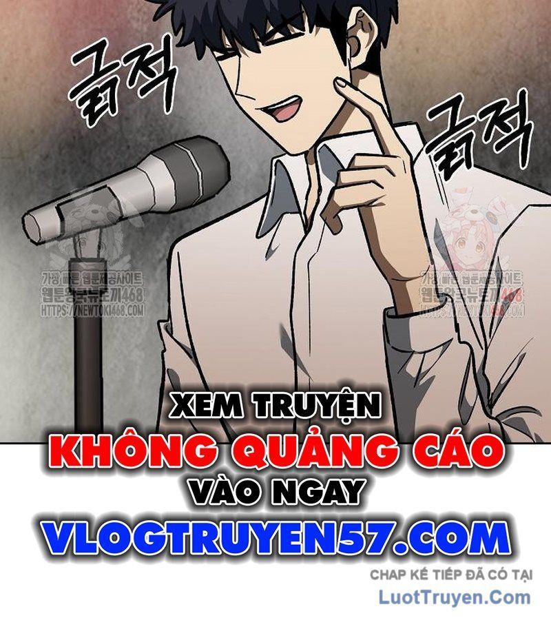 Vua Võ Đài Chap 161 - Next Chap 162