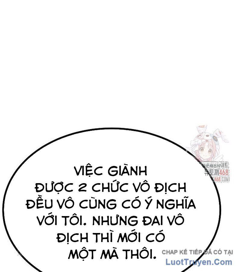 Vua Võ Đài Chap 161 - Next Chap 162