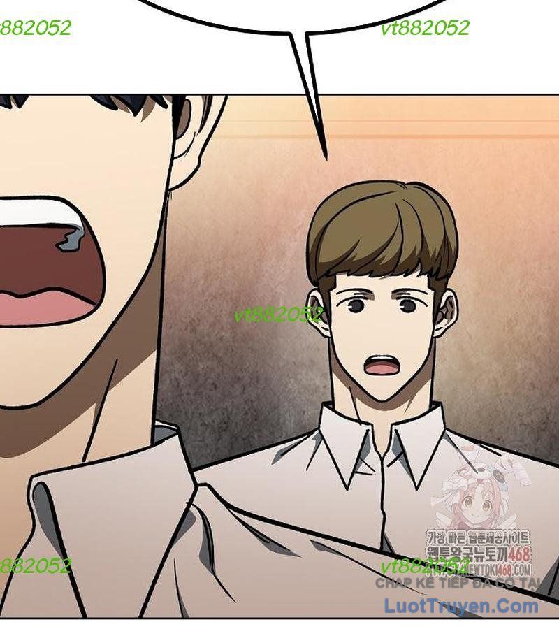 Vua Võ Đài Chap 161 - Next Chap 162