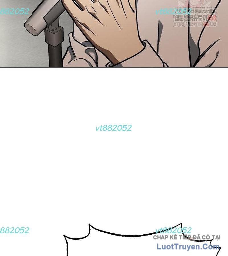 Vua Võ Đài Chap 161 - Next Chap 162