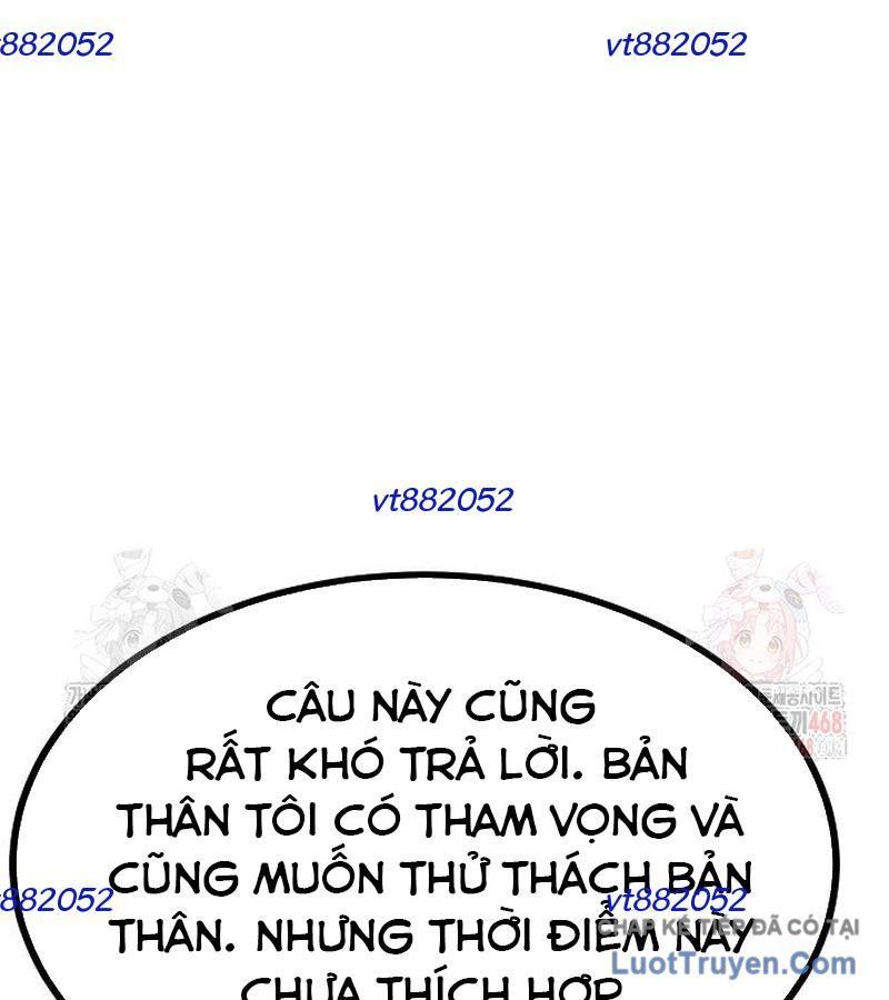 Vua Võ Đài Chap 161 - Next Chap 162