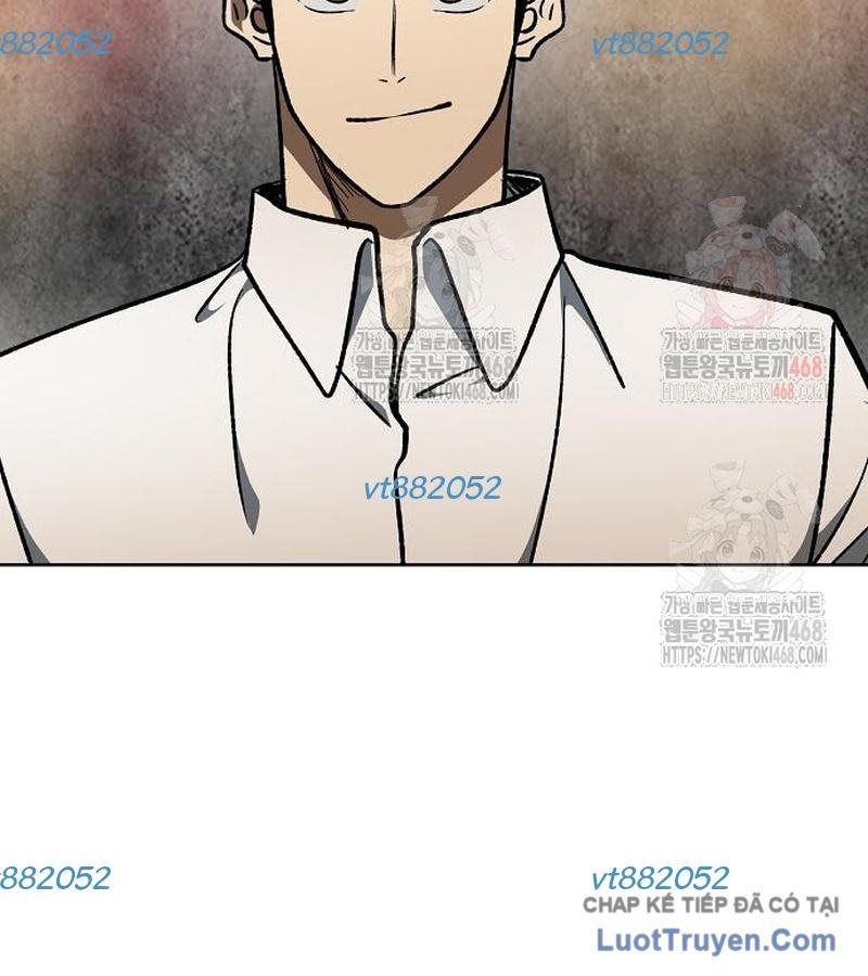 Vua Võ Đài Chap 161 - Next Chap 162