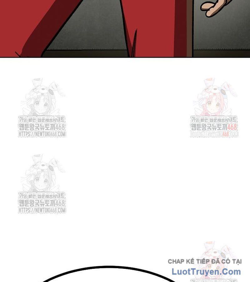 Vua Võ Đài Chap 161 - Next Chap 162