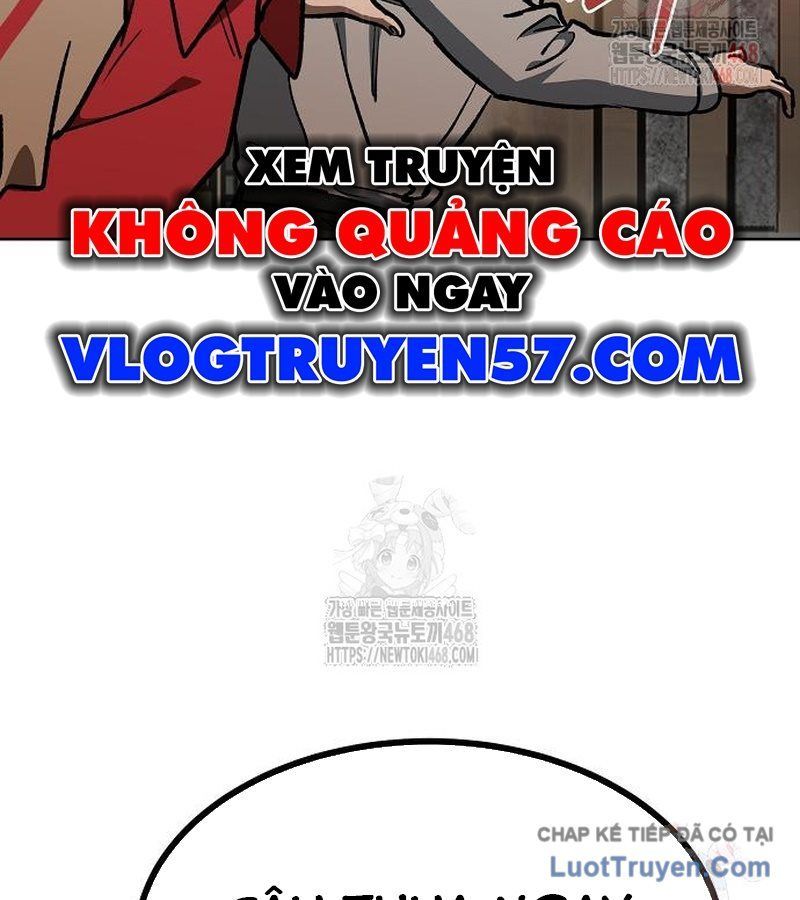 Vua Võ Đài Chap 161 - Next Chap 162