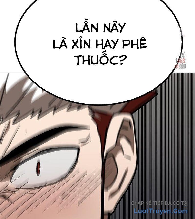 Vua Võ Đài Chap 161 - Next Chap 162