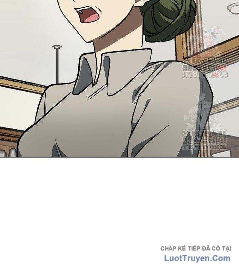 Vua Võ Đài Chap 162 - Next Chap 163