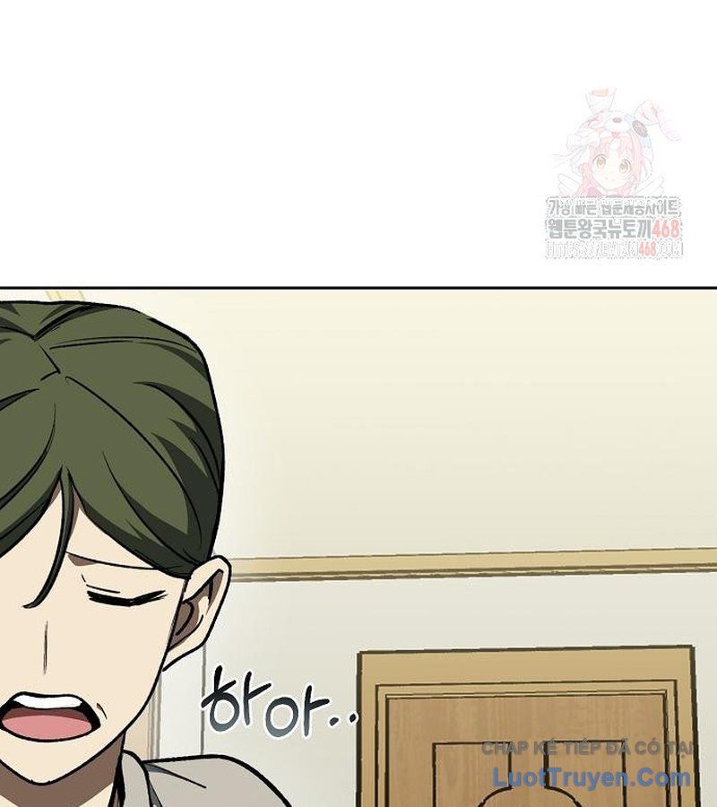 Vua Võ Đài Chap 162 - Next Chap 163