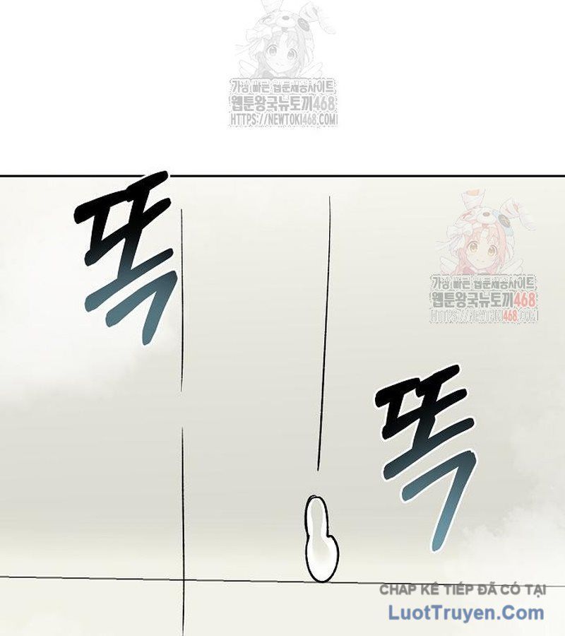 Vua Võ Đài Chap 162 - Next Chap 163