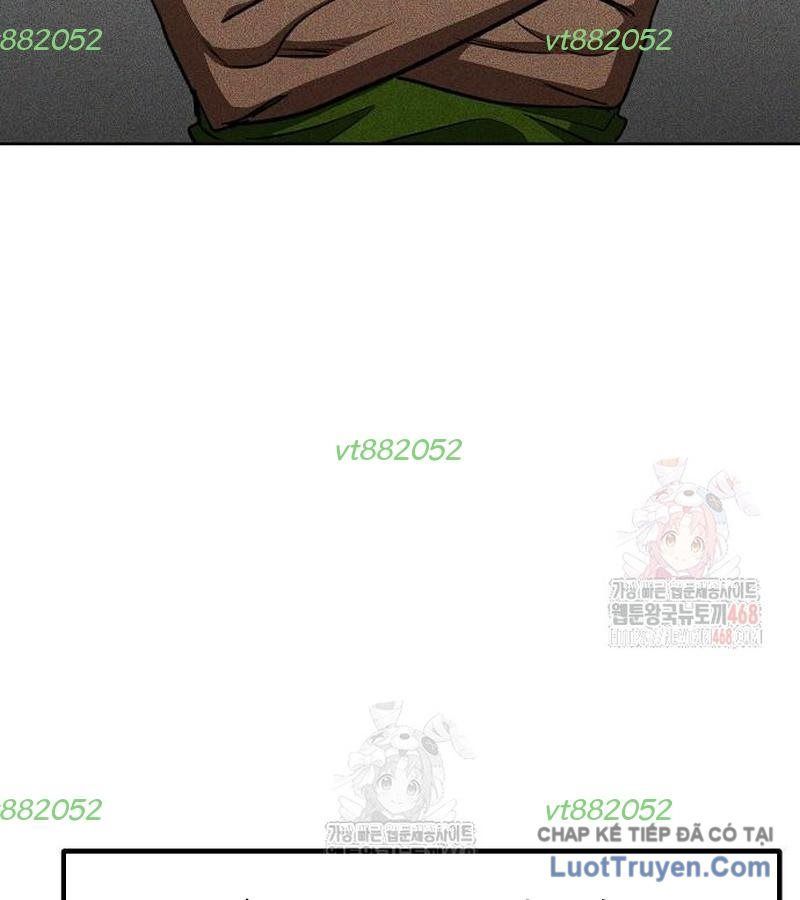 Vua Võ Đài Chap 162 - Next Chap 163