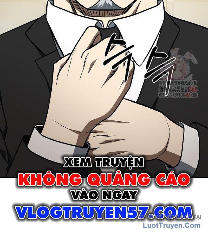 Vua Võ Đài Chap 162 - Next Chap 163