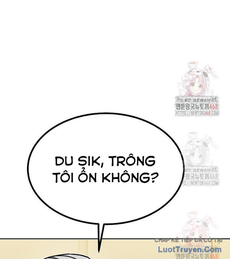 Vua Võ Đài Chap 162 - Next Chap 163