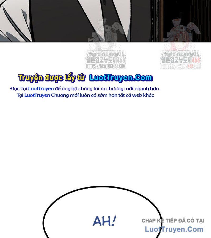 Vua Võ Đài Chap 162 - Next Chap 163