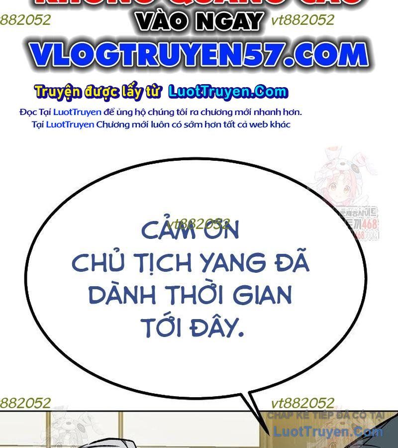 Vua Võ Đài Chap 162 - Next Chap 163