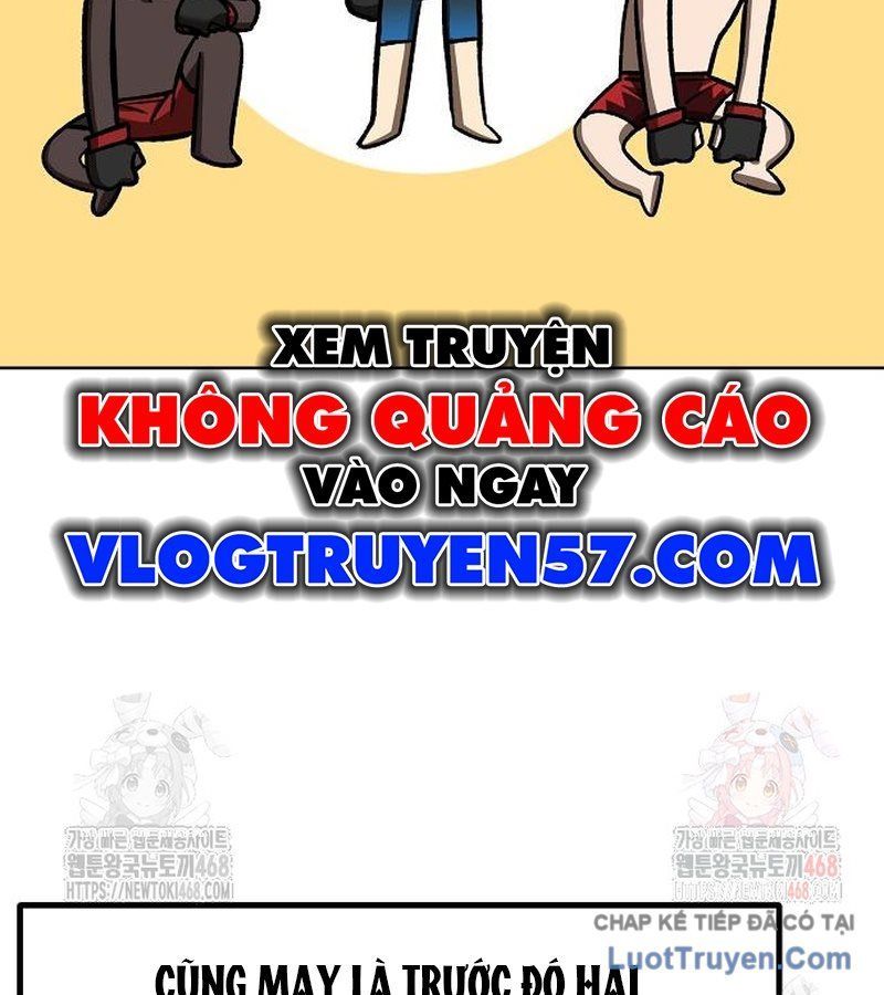 Vua Võ Đài Chap 162 - Next Chap 163
