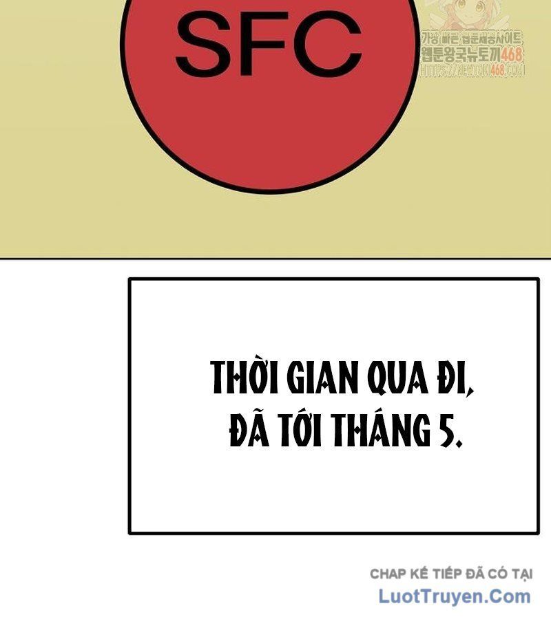 Vua Võ Đài Chap 162 - Next Chap 163