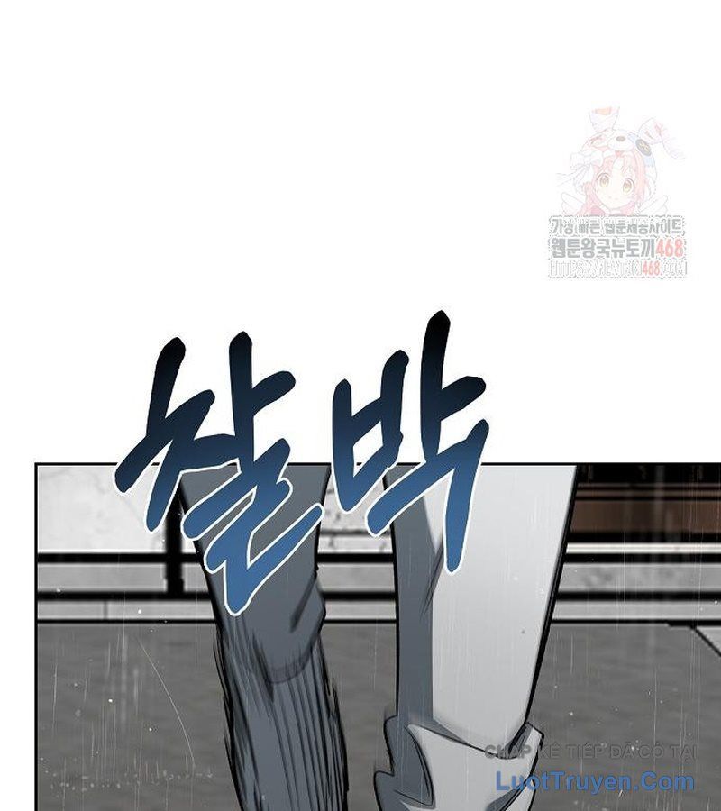 Vua Võ Đài Chap 162 - Next Chap 163