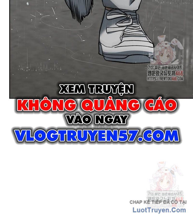 Vua Võ Đài Chap 162 - Next Chap 163