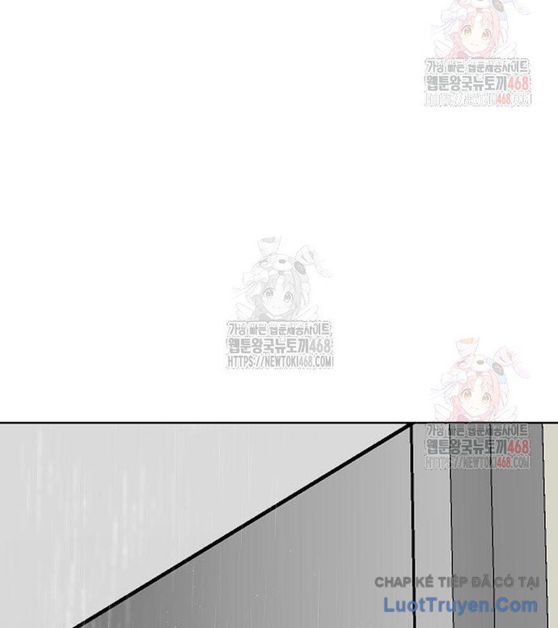 Vua Võ Đài Chap 162 - Next Chap 163