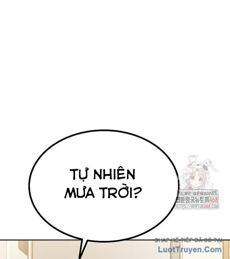 Vua Võ Đài Chap 162 - Next Chap 163