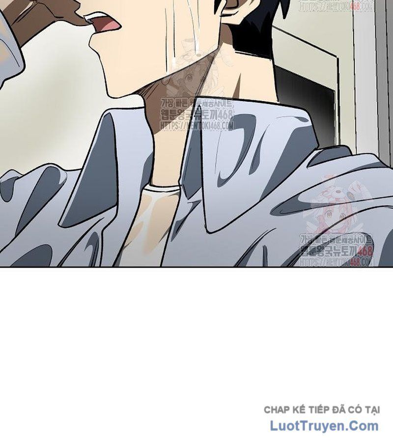 Vua Võ Đài Chap 162 - Next Chap 163