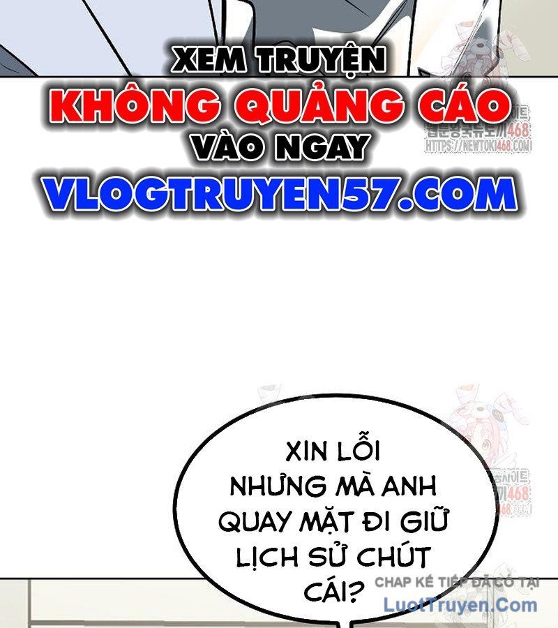 Vua Võ Đài Chap 162 - Next Chap 163