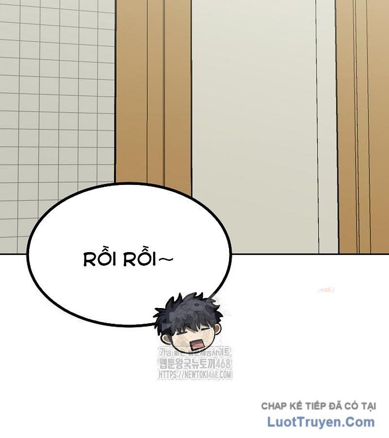 Vua Võ Đài Chap 162 - Next Chap 163