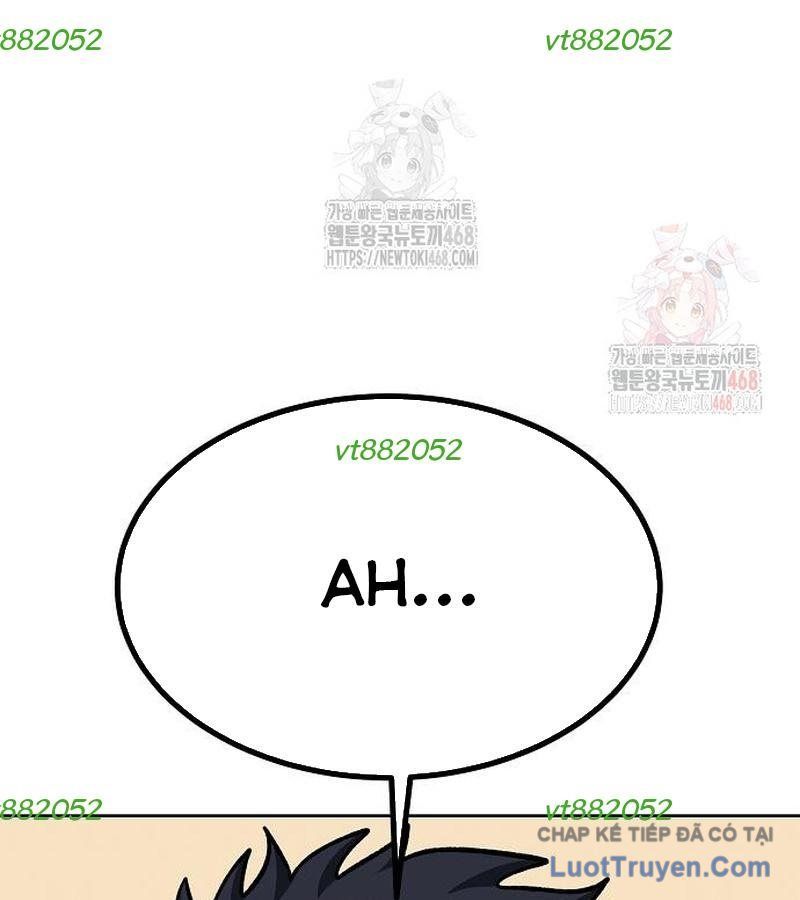 Vua Võ Đài Chap 162 - Next Chap 163