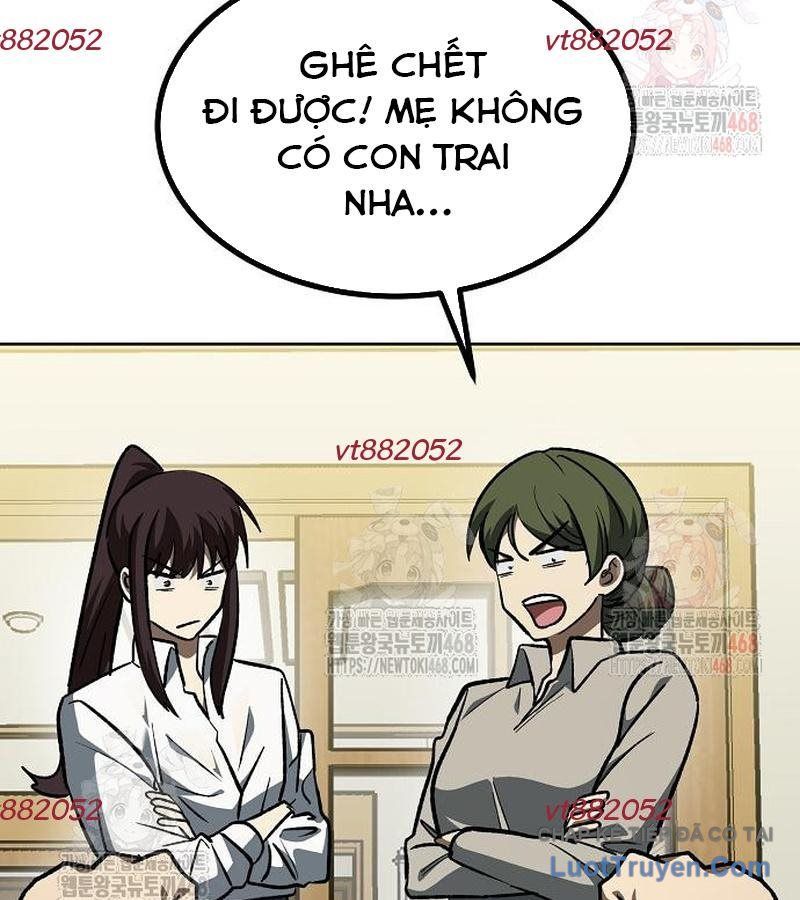 Vua Võ Đài Chap 162 - Next Chap 163