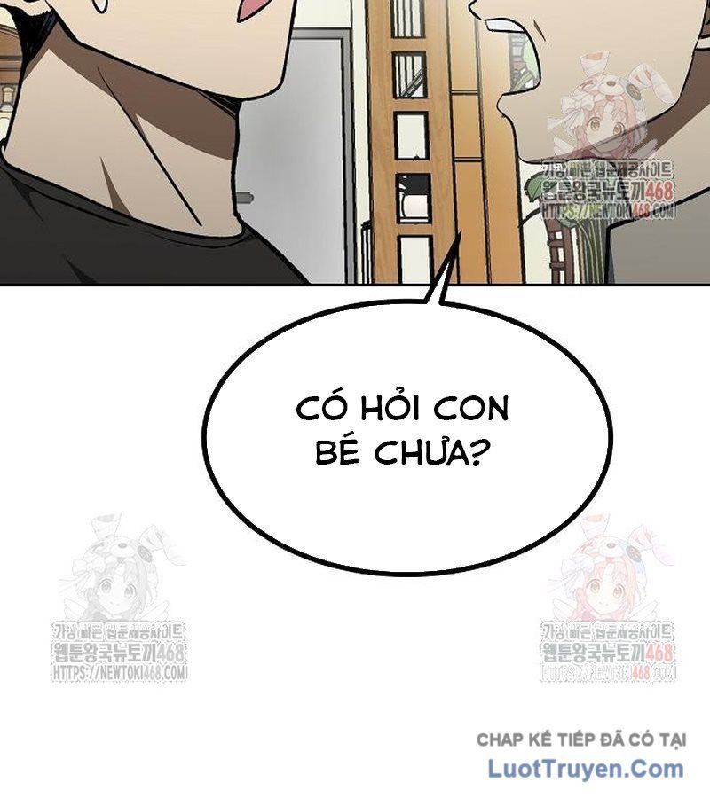 Vua Võ Đài Chap 162 - Next Chap 163