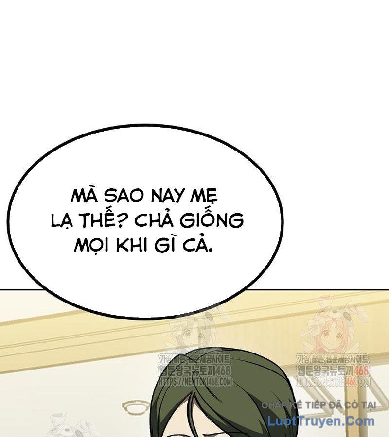 Vua Võ Đài Chap 162 - Next Chap 163