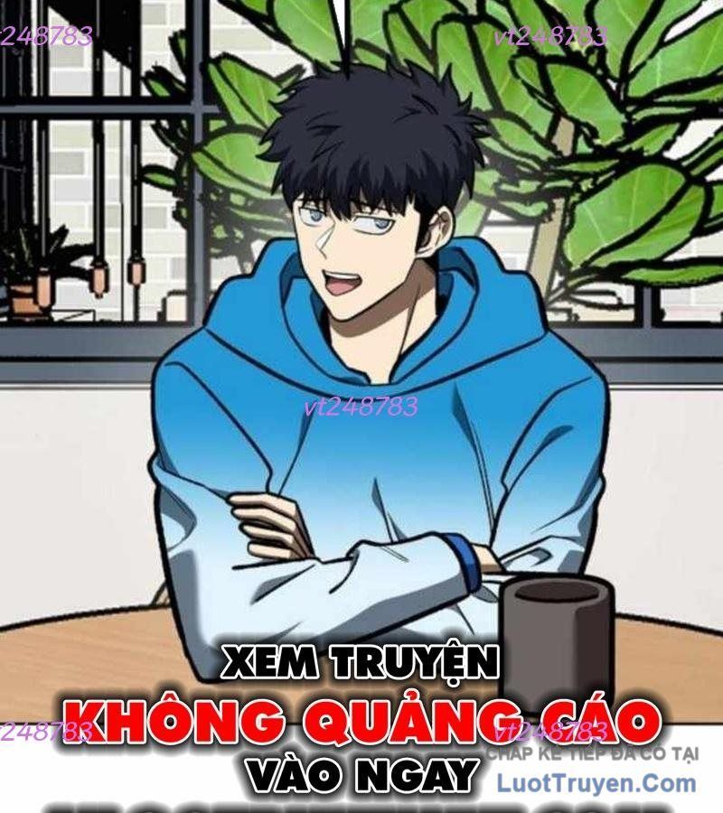 Vua Võ Đài Chap 164 - Next Chap 165