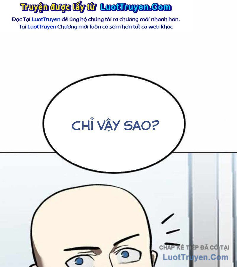 Vua Võ Đài Chap 164 - Next Chap 165