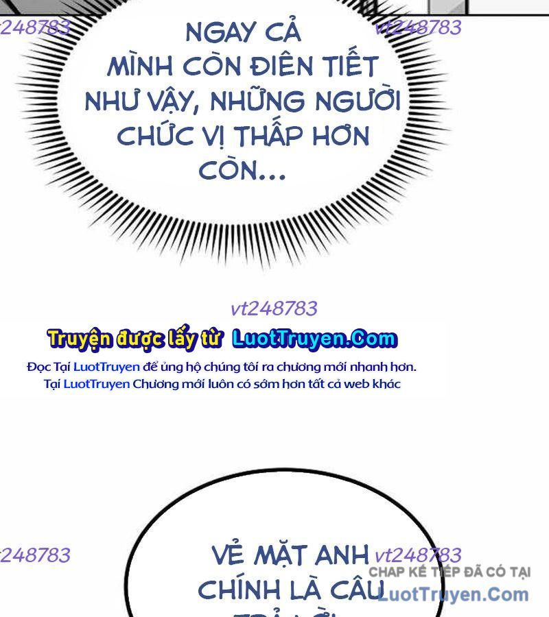 Vua Võ Đài Chap 164 - Next Chap 165