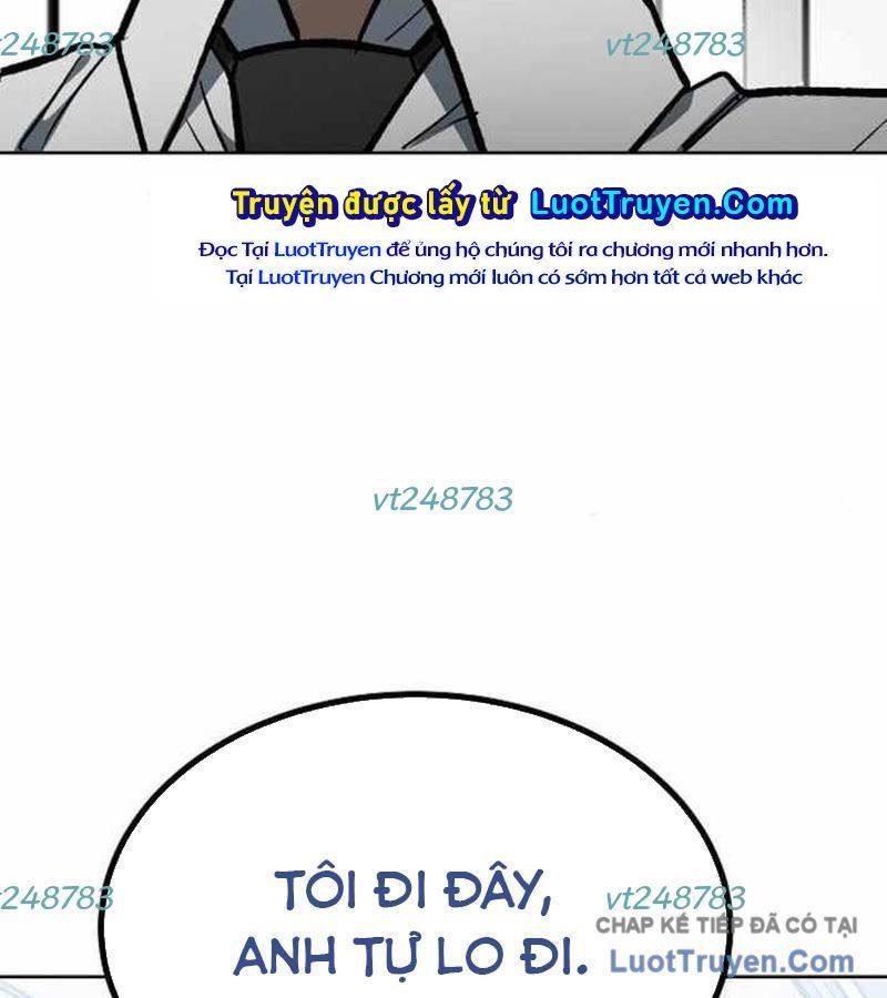 Vua Võ Đài Chap 164 - Next Chap 165