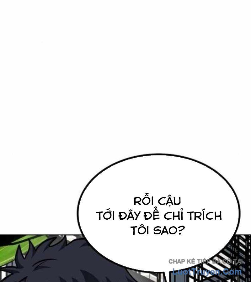 Vua Võ Đài Chap 164 - Next Chap 165