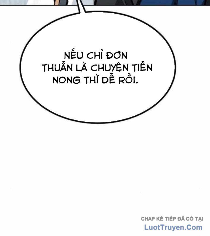 Vua Võ Đài Chap 164 - Next Chap 165
