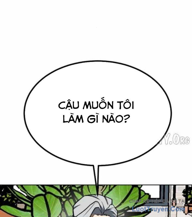Vua Võ Đài Chap 164 - Next Chap 165