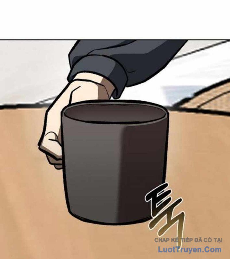 Vua Võ Đài Chap 164 - Next Chap 165