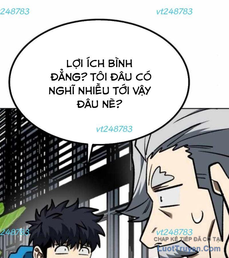 Vua Võ Đài Chap 164 - Next Chap 165